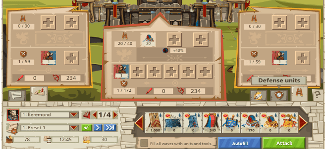 4th-wave-tool-burners