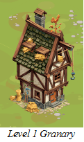 lvl1-granary