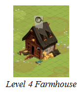 lvl4-farmhouse